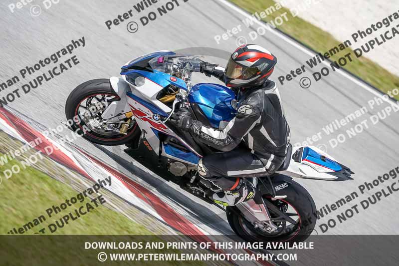 Sepang;event digital images;motorbikes;no limits;peter wileman photography;trackday;trackday digital images